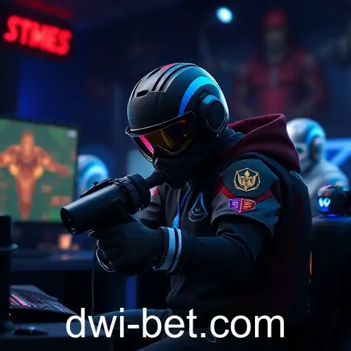 The Rise of Digital Entertainment in Modern Society