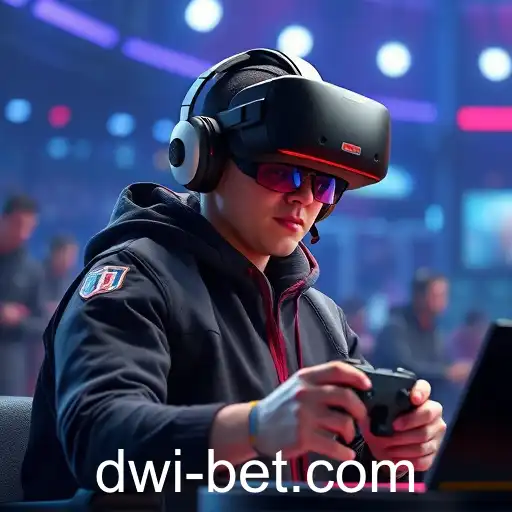 Emerging Trends in Online Gaming