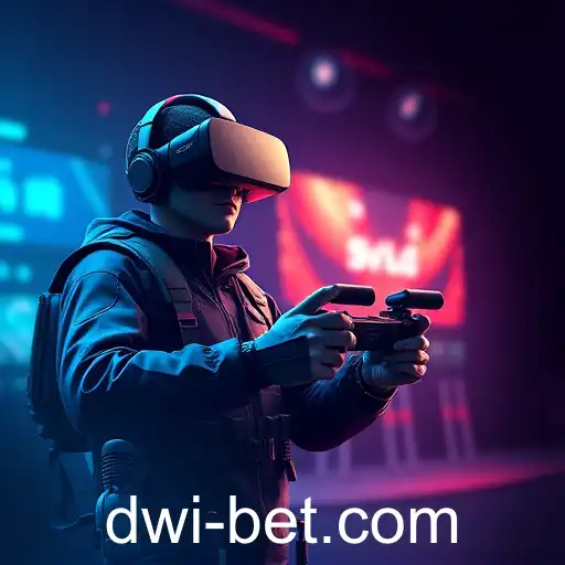 The Evolution and Impact of Gaming Platforms