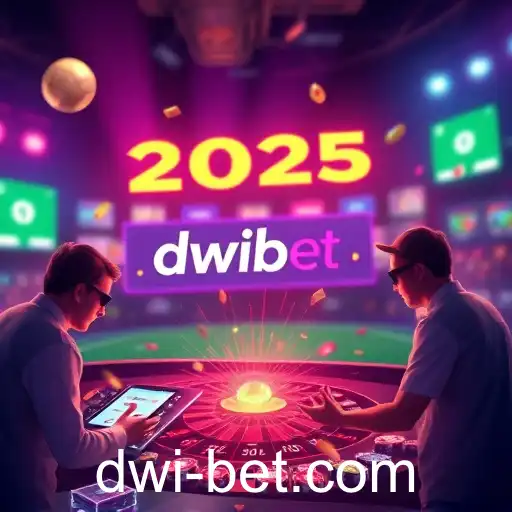 The Evolving World of Online Gaming in 2025