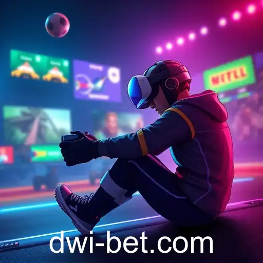 Online Gaming Trends and New Regulations