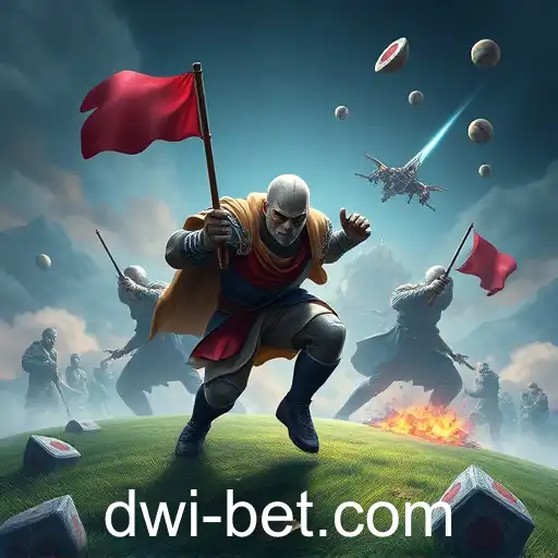 The Surge of Online Gaming in 2025