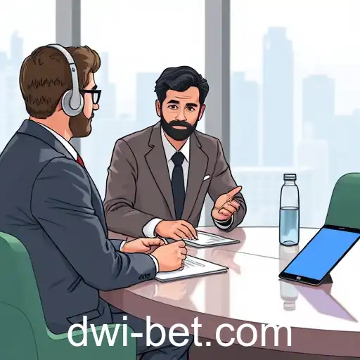 Online Gaming Trends and Challenges Ahead