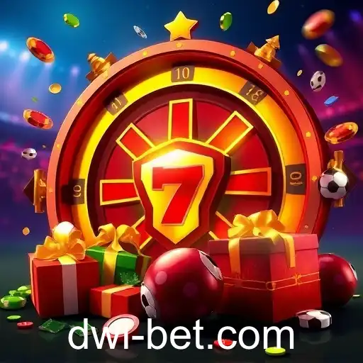 Exploring the Impact of Promotions in the Gaming and Betting Industry