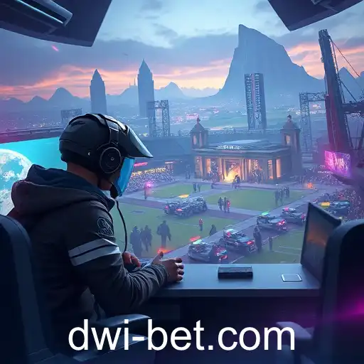The Rise of Online Gaming Trends