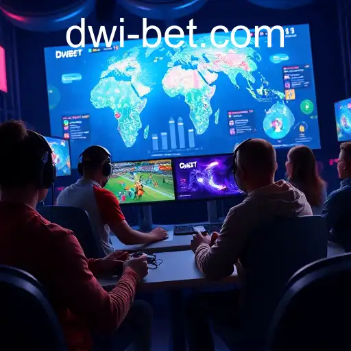 The Rising Influence of Online Gaming in Modern Society