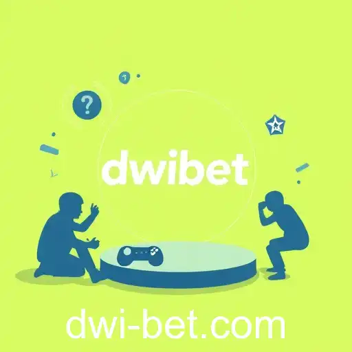 dwibet