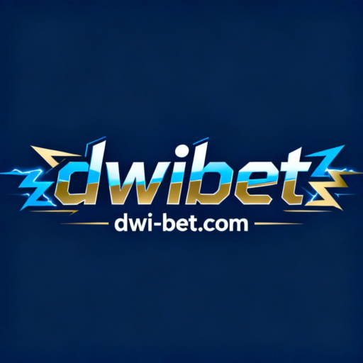 dwibet