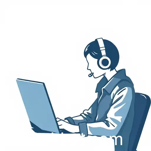 Exploring the 'Customer Support' Category in Online Gaming with Dwibet