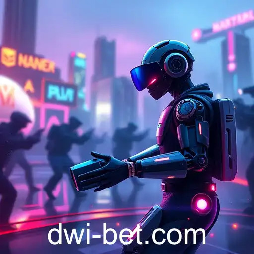 dwibet